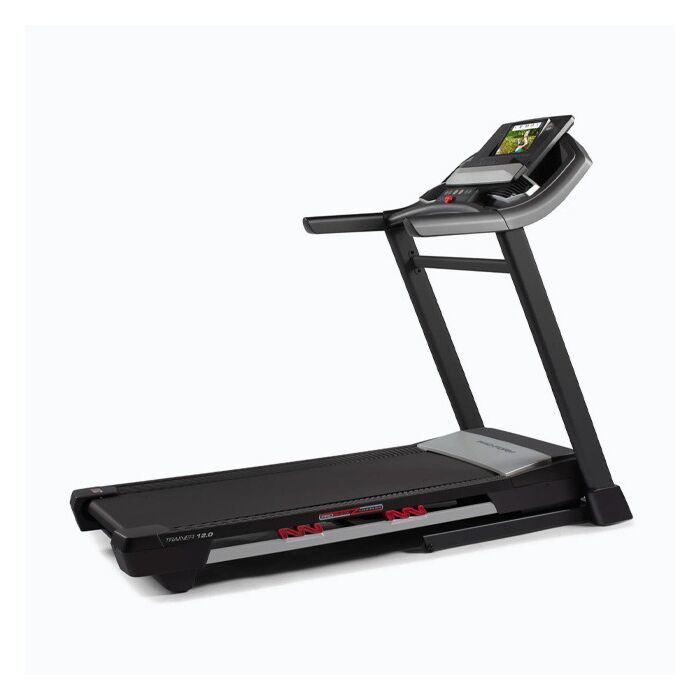ProForm-Trainer-12.0-Treadmill