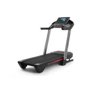 ProForm-Treadmill-Pro-2000
