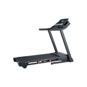 ProForm-Treadmill-Trainer8.0