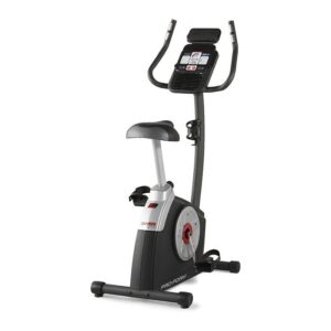 ProForm-Upright-Bike-210-CSX