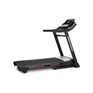 Proform-Carbon-T7-Treadmill