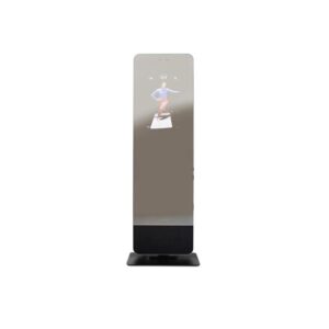 Proform-Vue-Digital-Fitness-Mirror