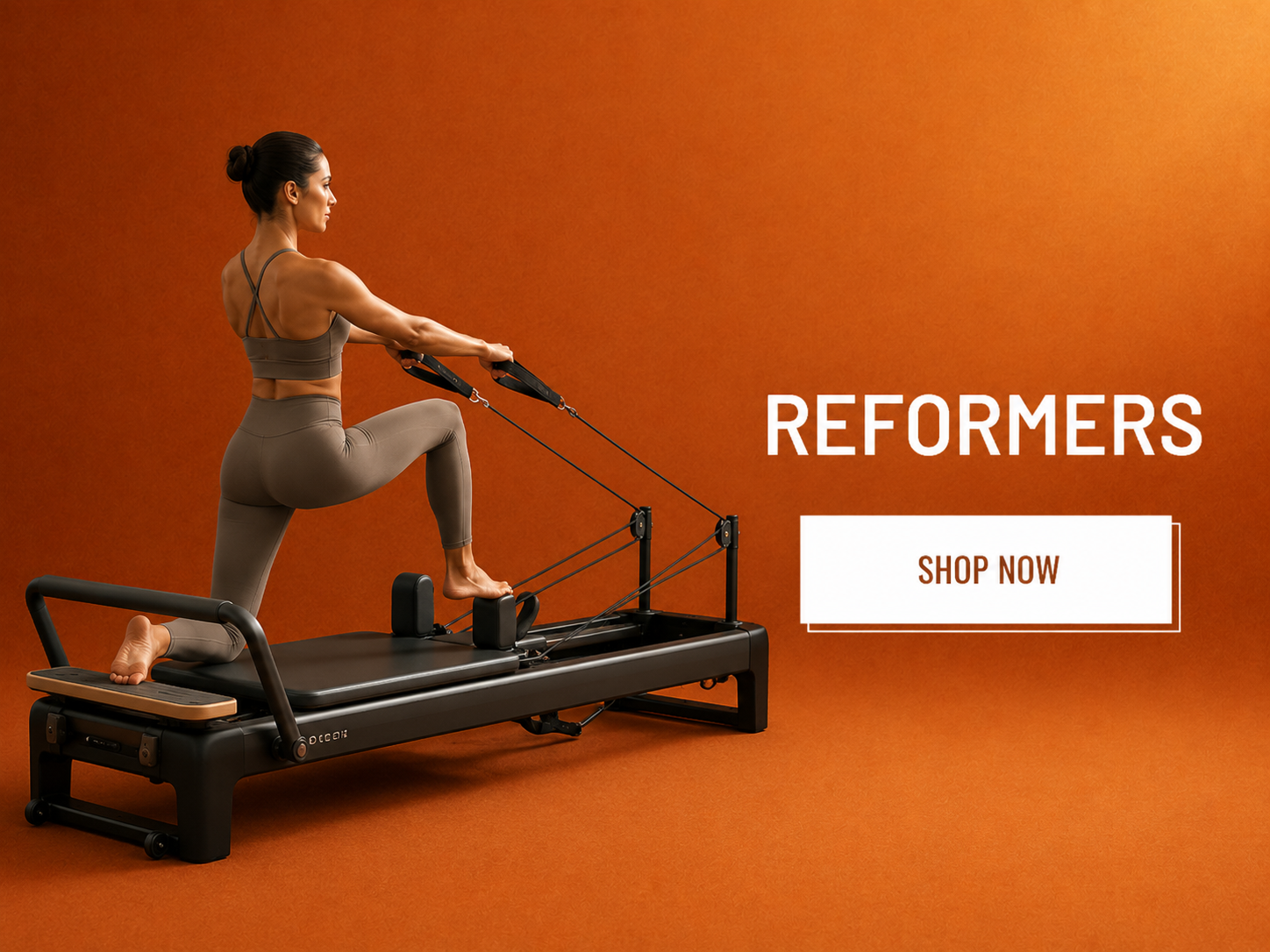 reformers-category