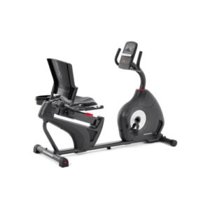 Schwinn-510R-Recumbent-Bike