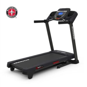 Schwinn-510T-Treadmill