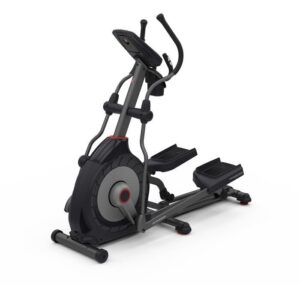 Schwinn-570E-Elliptical-Cross-Trainer