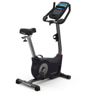 Schwinn-570U-Upright-Bike