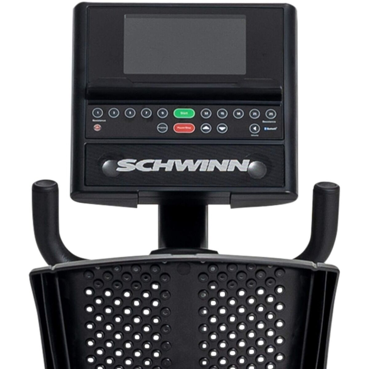 Schwinn-590R-Recumbent-Bike