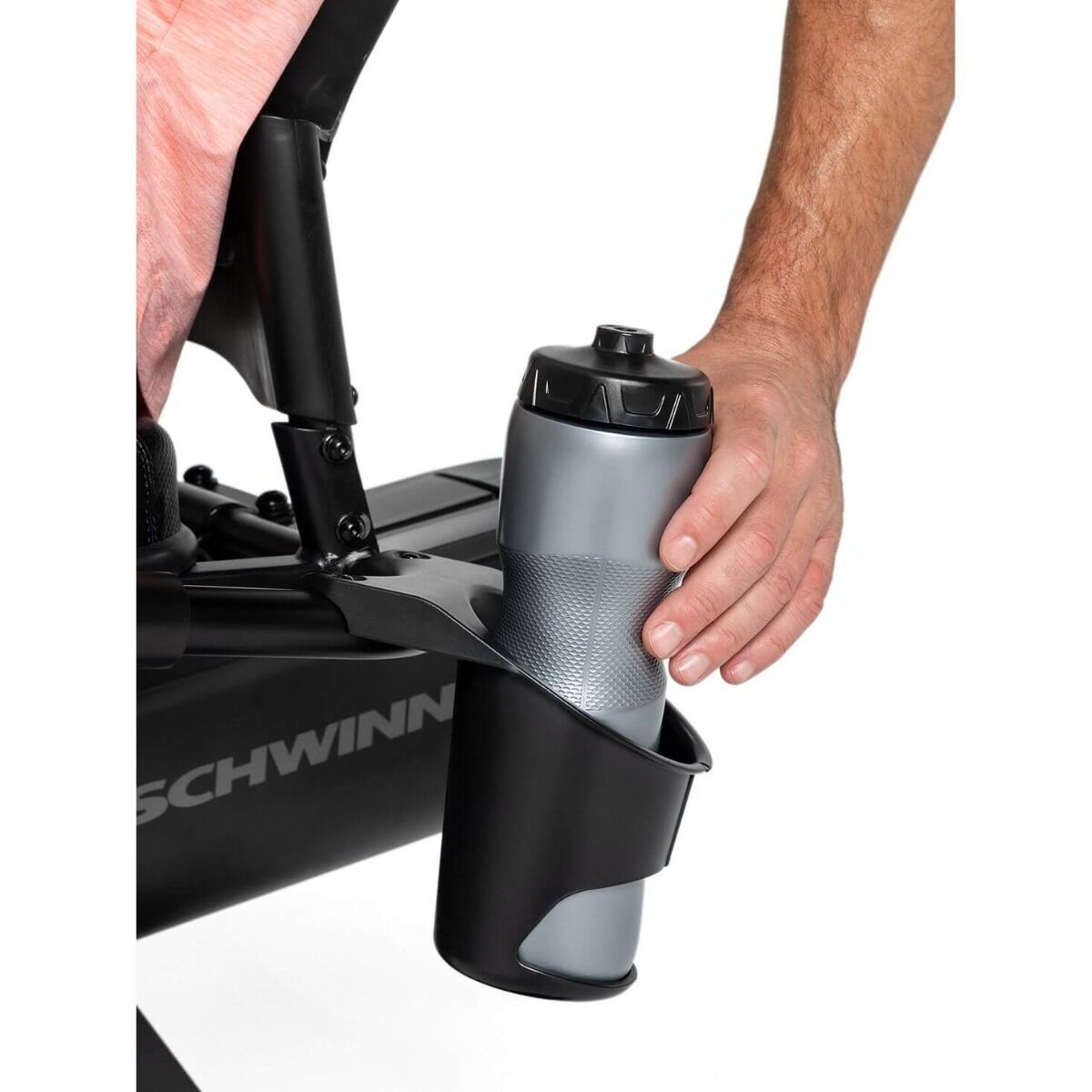 Schwinn-590R-Recumbent-Bike