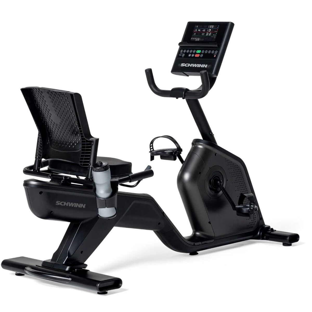 Schwinn-590R-Recumbent-Bike