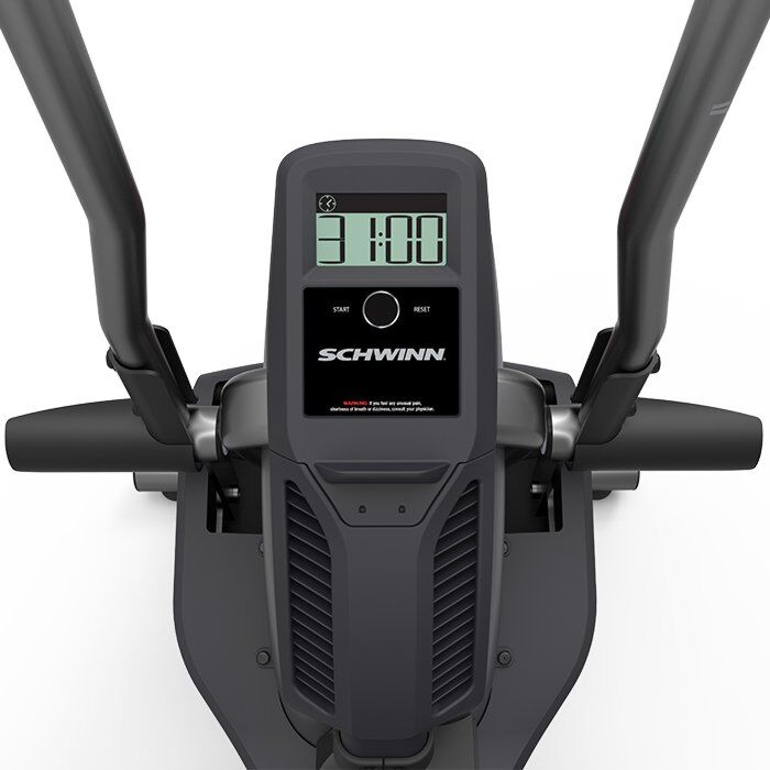 Schwinn Airdyne AD2i Bike - Image 2