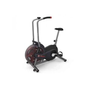 Schwinn-Airdyne-AD2i-Bike