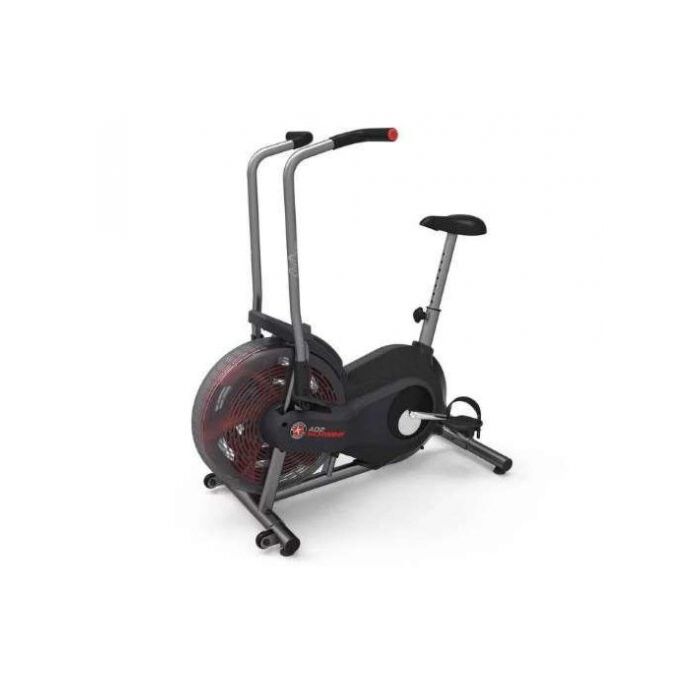 Schwinn-Airdyne-AD2i-Bike
