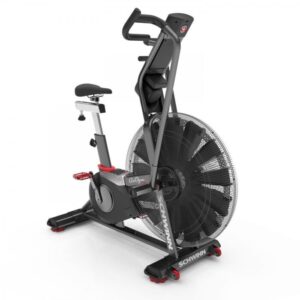 Schwinn-Airdyne-AD8-Dual-Action-Air-Cycle