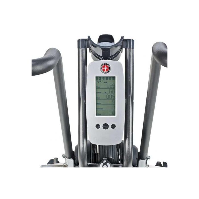 Schwinn Airydyne AD6i Bike - Image 2