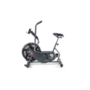 Schwinn-Airydyne-AD6i-Bike