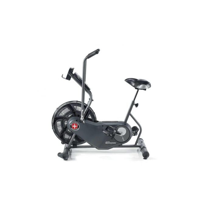 Schwinn-Airydyne-AD6i-Bike
