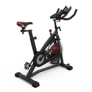 Schwinn-IC7-Indoor-Cycling-Bike