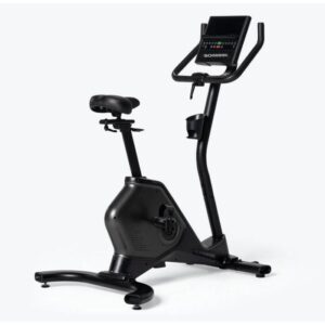 Schwinn-Upright-Bike-590U