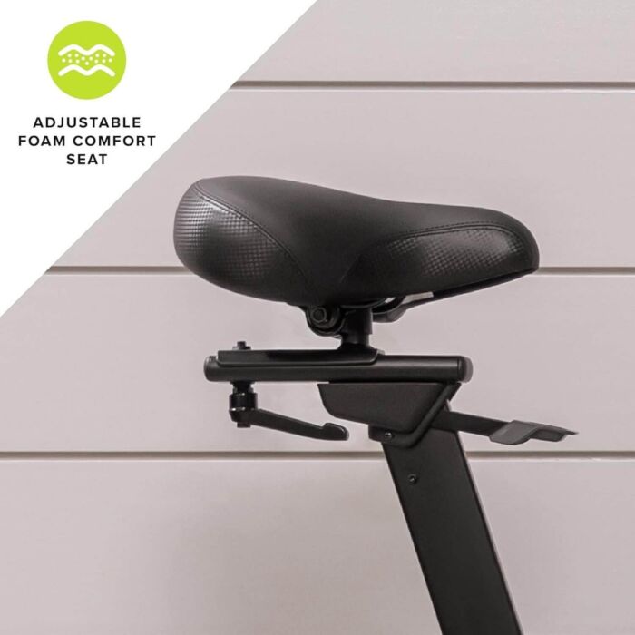 Schwinn-Upright-Bike-590U