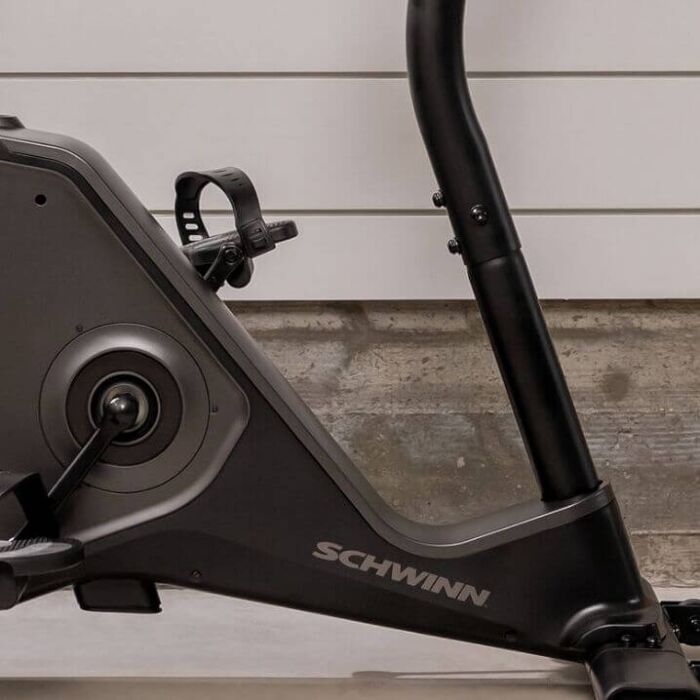 Schwinn-Upright-Bike-590U