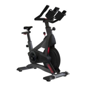 Schwinn-Z-Bike-Smart-Spinning-Bike-Studio-Grade-Indoor-Cycle