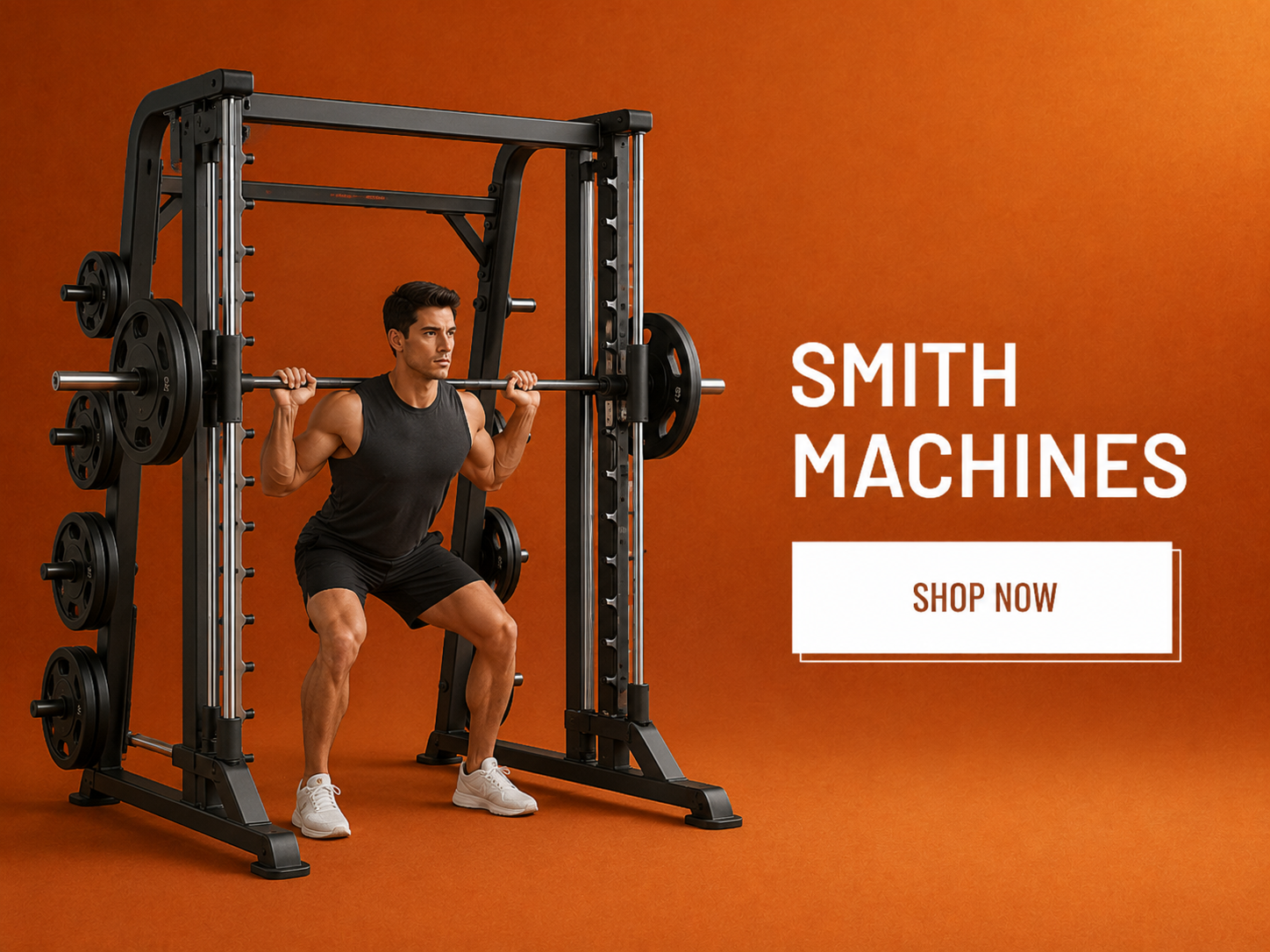 Smith-machine-category