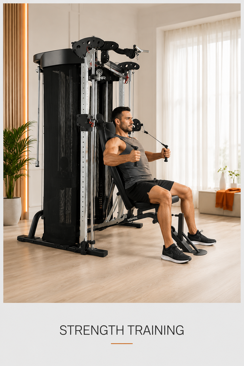 strength-training
