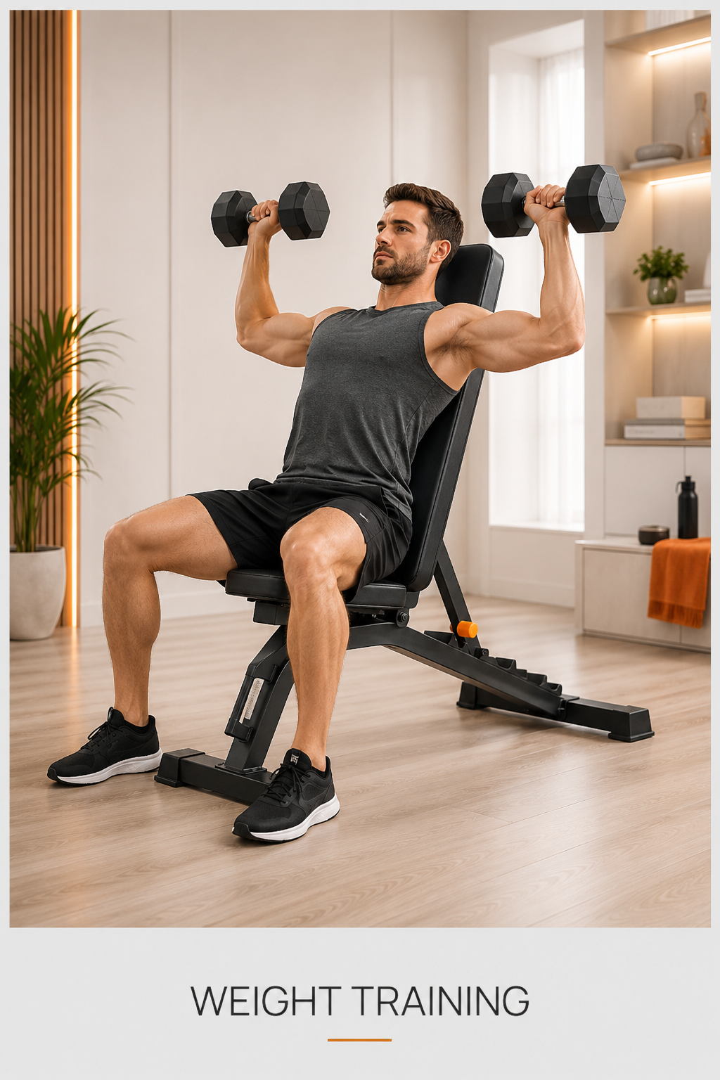 weight-training