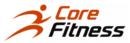 Corefitness_logo 2