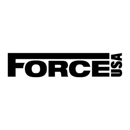 Force USA logo