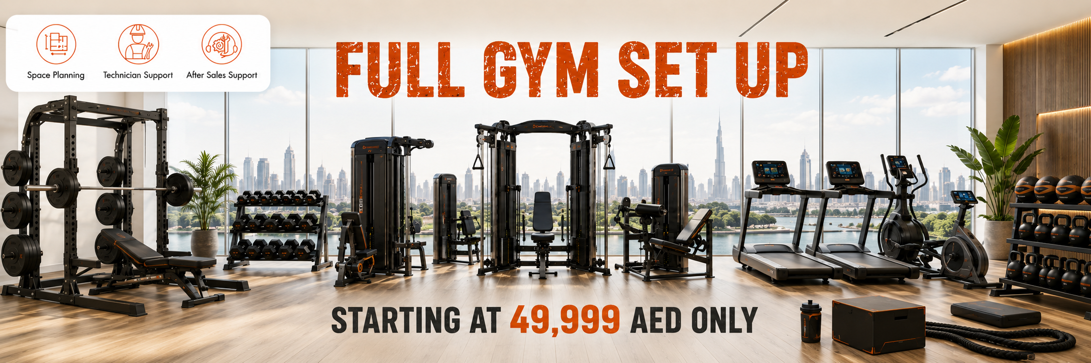 full-gym-setup-banner-corefitness
