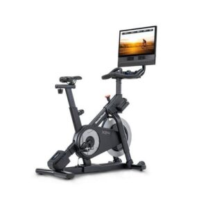 nordic_track_x24_indoor_cycling_bike