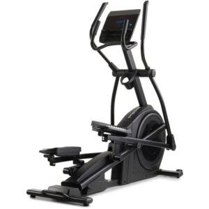 nordictrack-elliptical-airglied-le-ntel89824-int-1