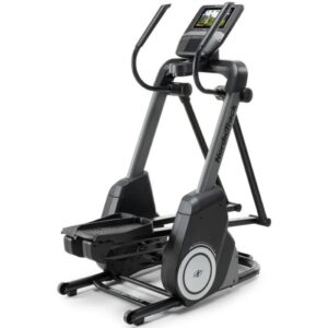 nordictrack-freestride-fs10i-elliptical-ntel71320-int