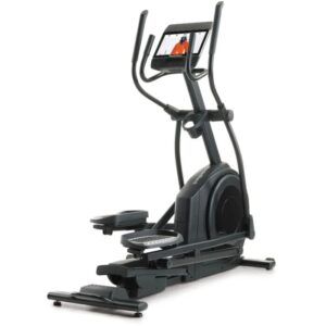 nordictrack_airglide_14i_elliptical_cross_trainer