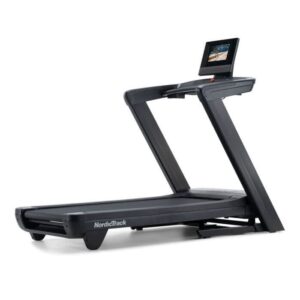 nordictrack_commercial_1250_treadmill_-_2025_model