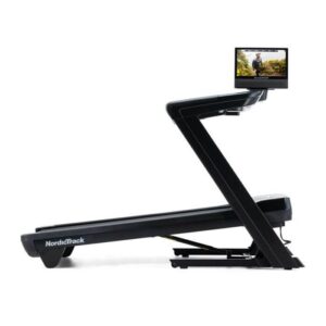 nordictrack_commercial_1750_treadmill_-_2025_model