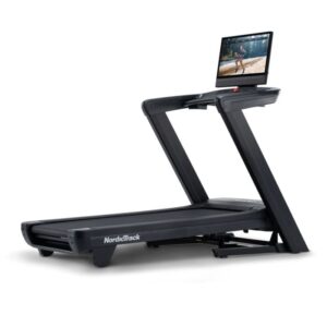 nordictrack_commercial_2450_treadmill_-_2025_model_6