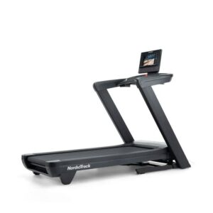 NordicTrack-Commercial-LE-Folding-Treadmill -2025-Model
