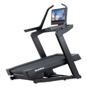 nordictrack_elite_x24i_treadmill_-_2025_model