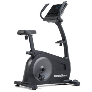 nordictrack_gx_le_upright_bike