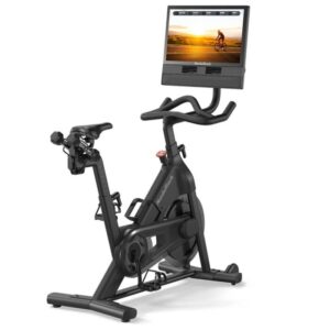nordictrack_s24_spinning_bike