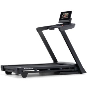 NordicTrack T Series 10 Treadmill - New Model