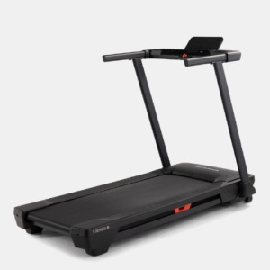 nordictrack_t_series_5_treadmill