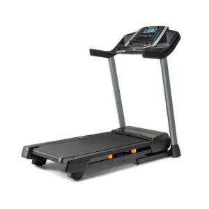 NordicTrack_T_Series_6.5S_Folding_Treadmill