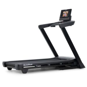 nordictrack_t_series_7_treadmill