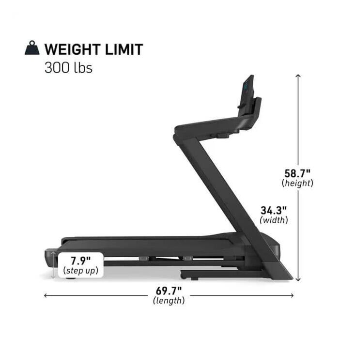 nordictrack_t_series_7_treadmill
