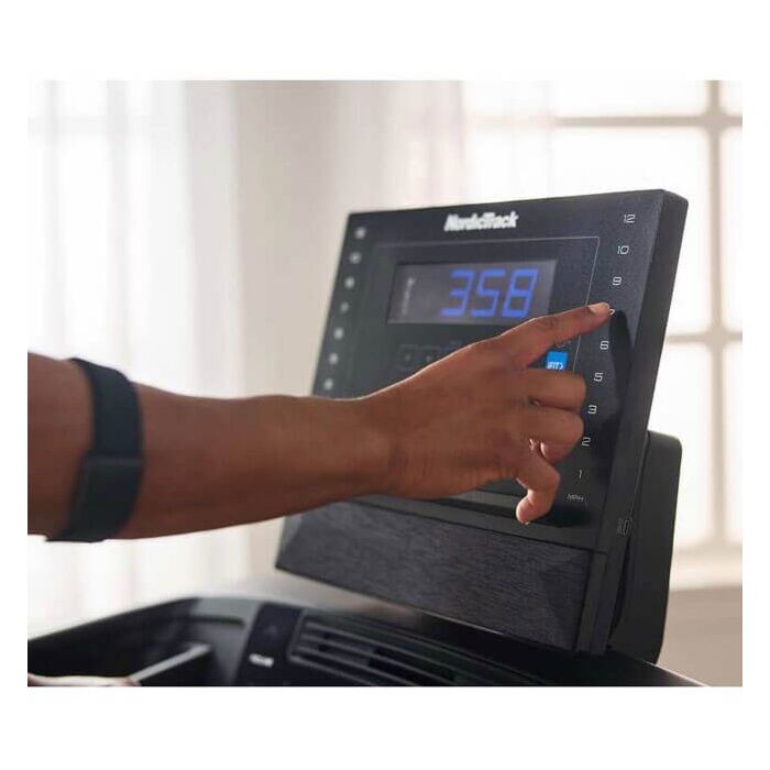 nordictrack_t_series_7_treadmill