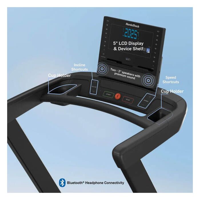 nordictrack_t_series_7_treadmill
